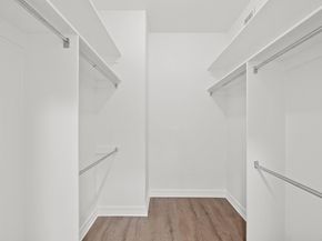 409 E 38th ST 101, Austin TX 78705