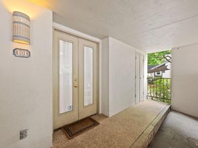 409 E 38th ST 101, Austin TX 78705