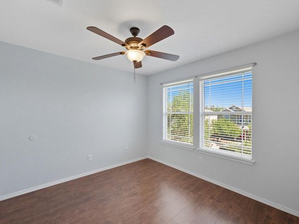9214 Rowlands Sayle RD, Austin TX 78744