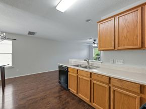 9214 Rowlands Sayle RD, Austin TX 78744