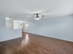 9214 Rowlands Sayle RD, Austin TX 78744
