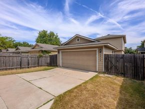 9214 Rowlands Sayle RD, Austin TX 78744