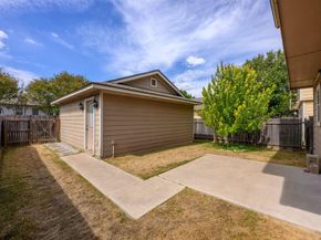 9214 Rowlands Sayle RD, Austin TX 78744