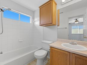 9214 Rowlands Sayle RD, Austin TX 78744