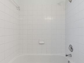 9214 Rowlands Sayle RD, Austin TX 78744