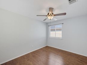 9214 Rowlands Sayle RD, Austin TX 78744
