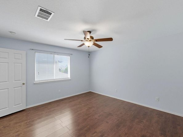 9214 Rowlands Sayle RD, Austin TX 78744