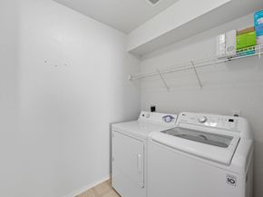 9214 Rowlands Sayle RD, Austin TX 78744