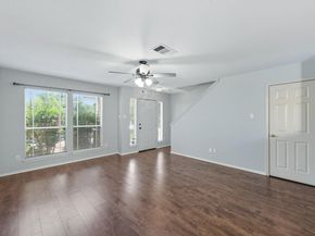 9214 Rowlands Sayle RD, Austin TX 78744