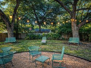 9215 Hunters TRCE E, Austin TX 78758