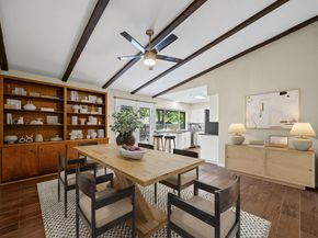 9215 Hunters TRCE E, Austin TX 78758