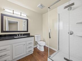 9215 Hunters TRCE E, Austin TX 78758