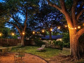 9215 Hunters TRCE E, Austin TX 78758