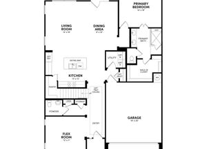 8601 Endale Arch DR, Austin TX 78744