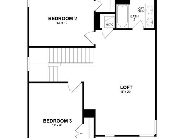 8601 Endale Arch DR, Austin TX 78744