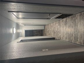 200 Chaco CYN, Cedar Park TX 78613