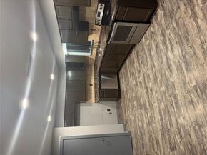 200 Chaco CYN, Cedar Park TX 78613