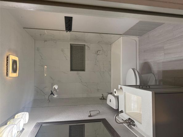 200 Chaco CYN, Cedar Park TX 78613