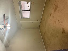 200 Chaco CYN, Cedar Park TX 78613