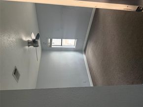 200 Chaco CYN, Cedar Park TX 78613