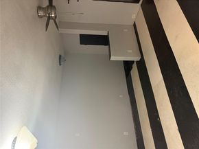 200 Chaco CYN, Cedar Park TX 78613