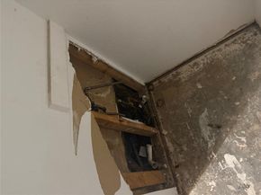 200 Chaco CYN, Cedar Park TX 78613