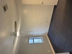 200 Chaco CYN, Cedar Park TX 78613