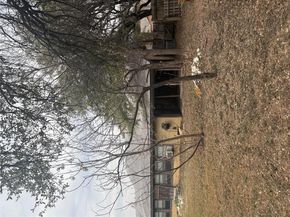 200 Chaco CYN, Cedar Park TX 78613