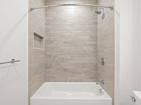 3613 Jetson WAY 1103, Austin TX 78723