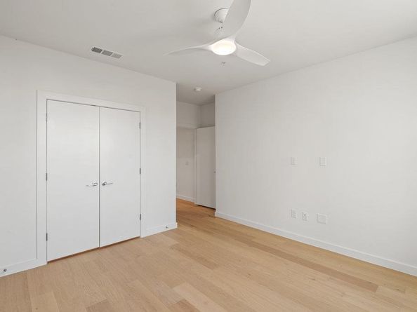 3613 Jetson WAY 1103, Austin TX 78723