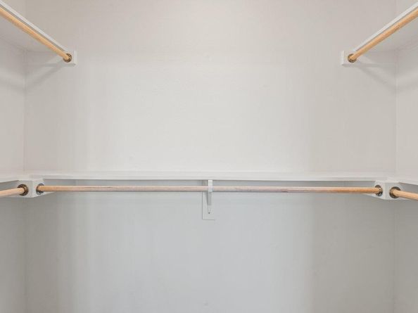 3613 Jetson WAY 1103, Austin TX 78723