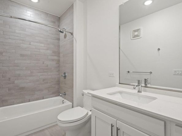 3613 Jetson WAY 1103, Austin TX 78723