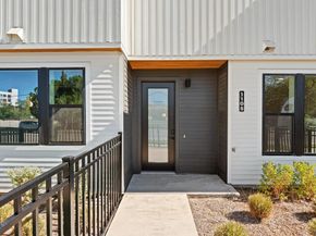 3613 Jetson WAY 1103, Austin TX 78723