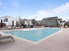 3613 Jetson WAY 1103, Austin TX 78723