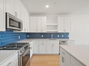 3613 Jetson WAY 1103, Austin TX 78723