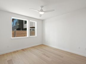 3613 Jetson WAY 1103, Austin TX 78723