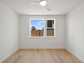 3613 Jetson WAY 1103, Austin TX 78723