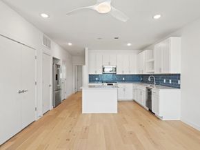 3613 Jetson WAY 1103, Austin TX 78723