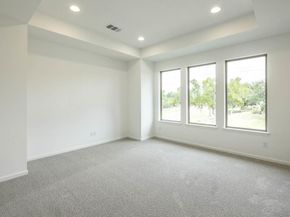 224 Spring Bluff LN, Georgetown TX 78628