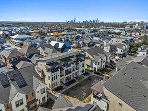 4617 Herzog ST, Austin TX 78723