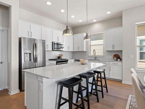 4617 Herzog ST, Austin TX 78723