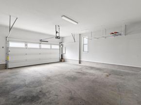 4617 Herzog ST, Austin TX 78723