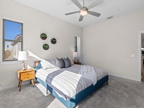 4617 Herzog ST, Austin TX 78723