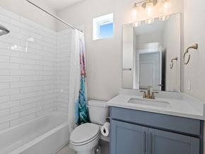 4617 Herzog ST, Austin TX 78723