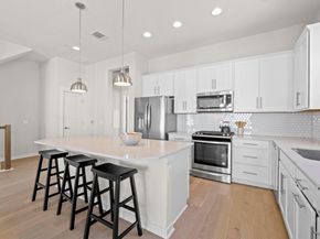 4617 Herzog ST, Austin TX 78723