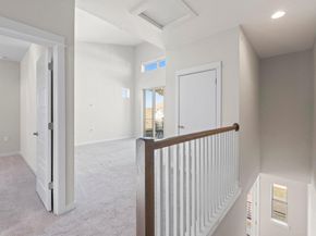 4617 Herzog ST, Austin TX 78723