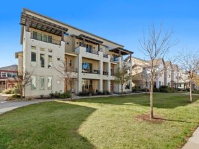 4617 Herzog ST, Austin TX 78723