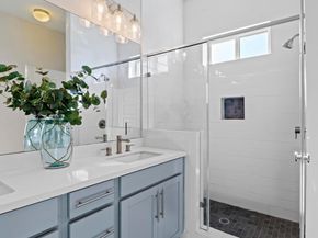 4617 Herzog ST, Austin TX 78723