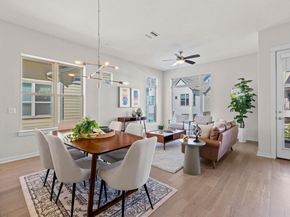 4617 Herzog ST, Austin TX 78723