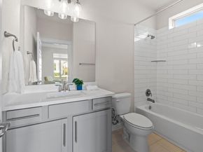 4617 Herzog ST, Austin TX 78723